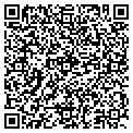 QR code with Prudential contacts