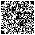 QR code with Steven B Riley contacts