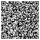 QR code with Scalise Real Estate contacts
