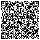 QR code with C J's Tree Service contacts