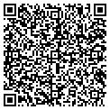 QR code with Deep Meadow Farms contacts