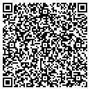 QR code with Clara's Beauty Shop contacts