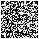 QR code with Erdenheim Farms contacts