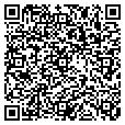 QR code with Builder contacts