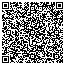 QR code with Mc Bride Station contacts