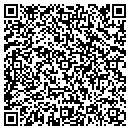 QR code with Thermal Foams Inc contacts