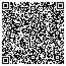 QR code with Meyer Machine Co contacts