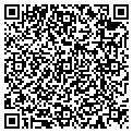 QR code with Daniel Stolltzfus contacts