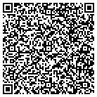 QR code with Mr Mike's Record Store contacts