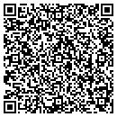 QR code with Carpency Auto Service contacts