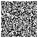 QR code with Hassinger Construction contacts