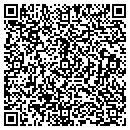 QR code with Workingman's Store contacts