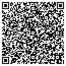 QR code with Day & Zimmermann Nps contacts