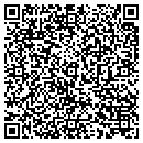 QR code with Redners Warehouse Market contacts