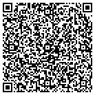 QR code with Anchor Financial & Accounting contacts