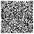 QR code with Scott A Staiger CPA contacts