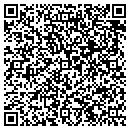 QR code with Net Results Inc contacts