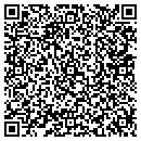 QR code with Pearle Vision Express 732317 contacts