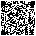 QR code with Bobby Chez Famous Crab Cakes contacts