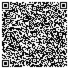 QR code with Penn Auto Dealers Exchange contacts