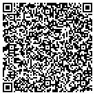 QR code with Human Resources Support Service contacts
