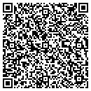 QR code with IV Consulting contacts