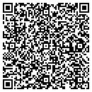 QR code with Miracle Exterminating contacts