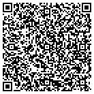 QR code with William T Dougherty CPA contacts