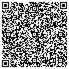 QR code with Northwest Tri Cnty Inter Unit contacts