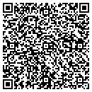QR code with Christine's Fashion contacts