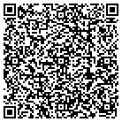 QR code with Old Republic Intl Corp contacts