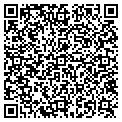 QR code with Edward L Soloski contacts