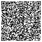 QR code with Eckman's Computer Service contacts