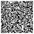 QR code with Perry Meadows contacts