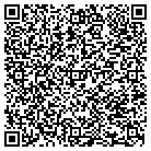 QR code with Carr's Dwight Cleaning Service contacts