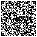 QR code with Gottshall R P contacts