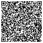 QR code with James L Diamond & Assoc contacts