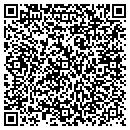 QR code with Cavaliere Amedeo Anthony contacts