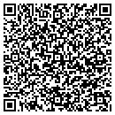 QR code with Bob Rauch Cutting contacts