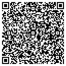 QR code with Master Machine Co Inc contacts