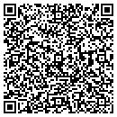 QR code with May's Kennel contacts