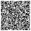 QR code with Bugs Inc contacts