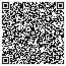 QR code with Paula Hian Designs contacts
