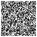 QR code with Aglo Enviornmental Consulting contacts