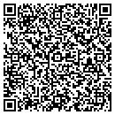QR code with Department of Public Welfare contacts