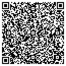 QR code with Dollar Tree contacts