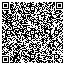 QR code with Data Serve Systems Inc contacts