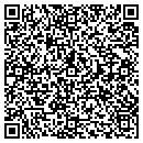 QR code with Economic Development Adm contacts