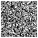 QR code with Plumbers & Pipe Fitters Local contacts