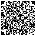 QR code with Daniel Farabaugh contacts